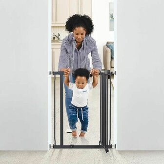 Deur-, traphekje Dreambaby 4