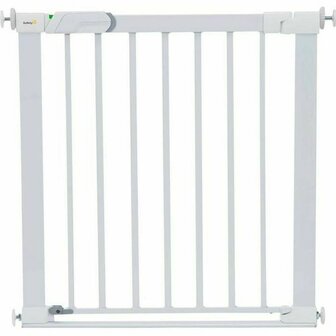 Deur-, traphekje Safety 1st Child 1