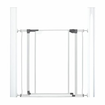 Deur-, traphekje Dreambaby 1