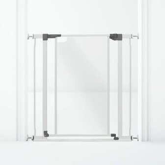 Deur-, traphekje Dreambaby 2