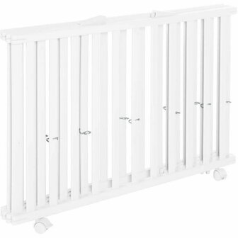 Deur-, traphekje ROBA 6