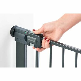 Deur-, traphekje Safety 1st 2475057000 5