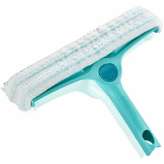 Raamwisser Leifheit 51320 Polyamide Polyester 1