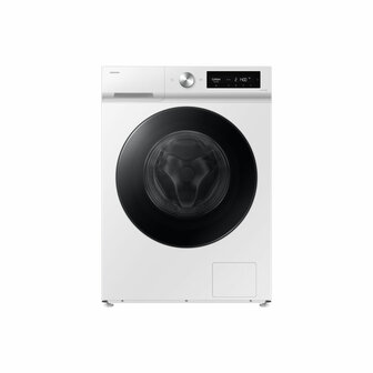 Wasdroogcombinatie Samsung WD11DB7B85GWU3 1400 rpm 6 Kg 11 Kg 1