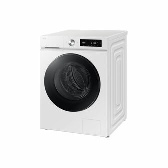Wasdroogcombinatie Samsung WD11DB7B85GWU3 1400 rpm 6 Kg 11 Kg 3