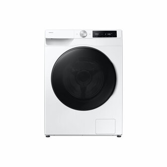 Wasdroogcombinatie Samsung WD90DG6B85BEU3 1400 rpm 9 kg 6 Kg 1