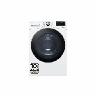 Wasdroger LG RH18U8AVCW 18 kg 1