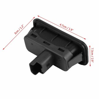 Warmtepompdroger LG RHX5009TLB 9 kg 5