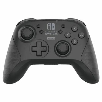Pro Controller voor de Nintendo Switch + USB-kabel HORI NSW-077U 1