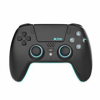 Gaming ControllerTrade Invaders 151000C 1