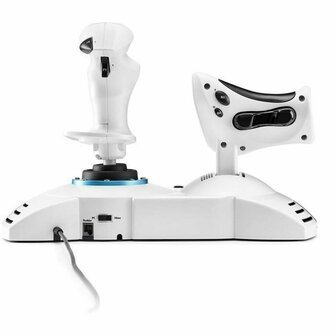 Stuur Thrustmaster 5