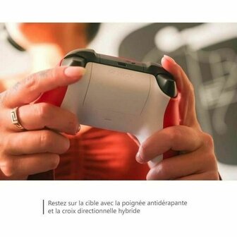 Afstandsbediening Xbox One Microsoft 6