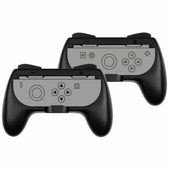 Tafelstandaard KONIX Joy-Con 2