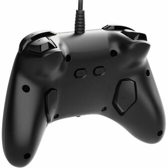 Gaming ControllerHORI Zwart 3