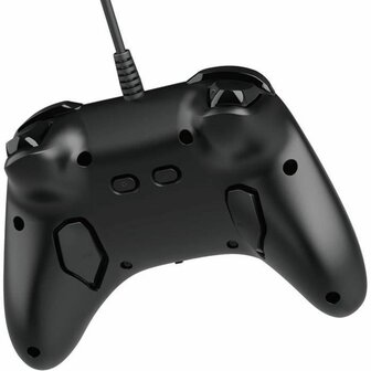 Gaming ControllerHORI Zwart 4