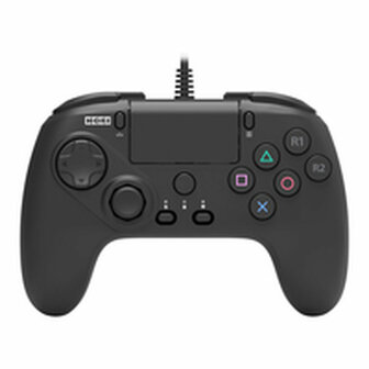 Gaming ControllerHORI 5