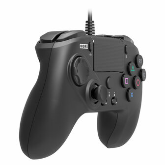 Gaming ControllerHORI 6