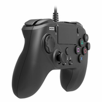 Gaming ControllerHORI 7