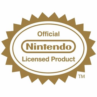 Gaming ControllerHORI 5