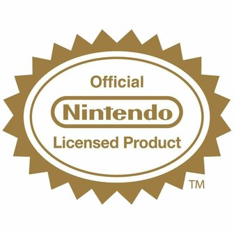 Gaming ControllerHORI 6