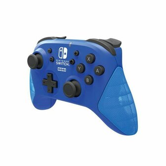 Gaming ControllerHORI 8
