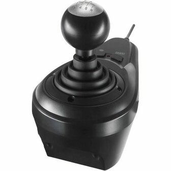 Gaming ControllerSubsonic 6