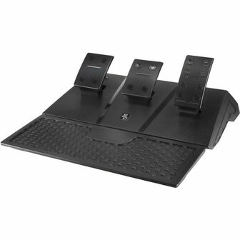 Gaming ControllerSubsonic 7