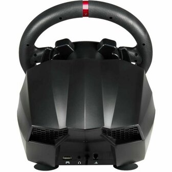 Gaming ControllerSubsonic 6