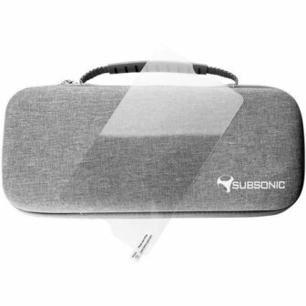 Beschermhoes Subsonic PS Portal 1