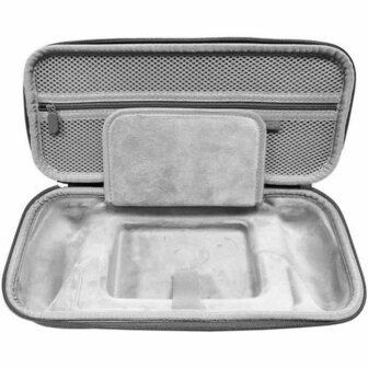 Beschermhoes Subsonic PS Portal 6