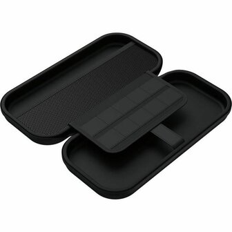 Doosje voor de Nintendo Switch Venom VENOM 3