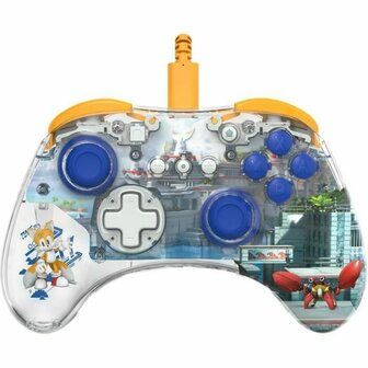 Gaming ControllerPDP Tails Nintendo Switch Nintendo Switch 1