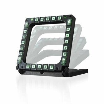 Gaming ControllerThrustmaster 2