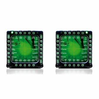 Gaming ControllerThrustmaster 3