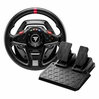 Draadloze Gaming Afstandsbediening Thrustmaster T128 1