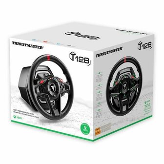 Draadloze Gaming Afstandsbediening Thrustmaster T128 4