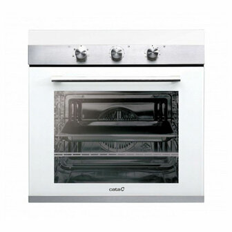 Oven Cata 07032002 59 L 2400 W 1