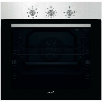 Oven Cata MES8007X 80 L 1