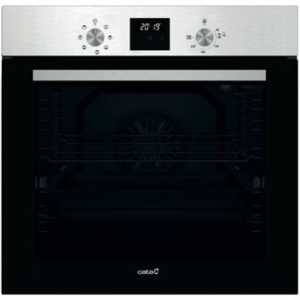 Oven Cata MDS8007X 80 L 1