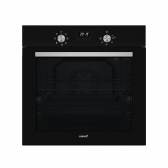 Oven Cata MDS8007BK 80 L 1