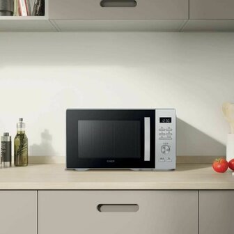 Magnetron Candy Wit 900 W 31 L 2