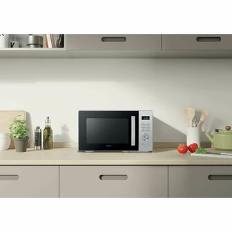 Magnetron Candy Wit 900 W 31 L 4