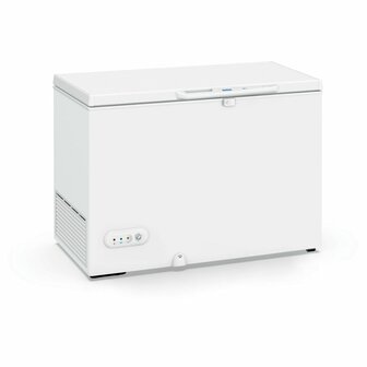 Vriezer Tensai SIF370VD 1