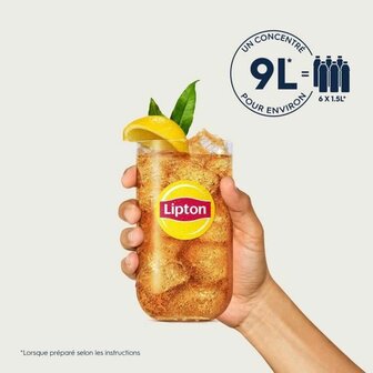 Sodamachine sodastream 4