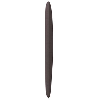 Hoofdbord oor Bruin 80 x 23 x 6 cm Stof 6