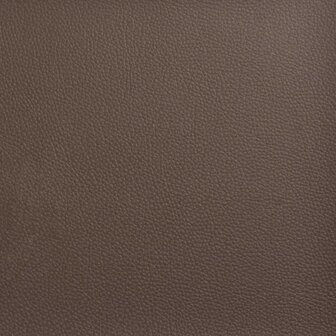 Hoofdbord oor Bruin 80 x 16 x 4 cm PVC 10