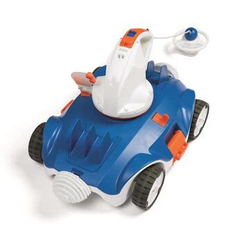 Bestway Zwembadreinigingsrobot Flowclear Aquatronix 58482 3