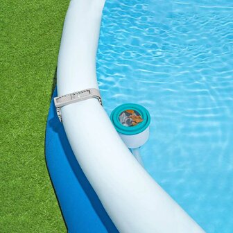 Bestway Zwembad skimmer Flowclear 58233  3