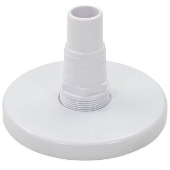11-delige Zwembadskimmer 34,3x25x30,5 cm 5