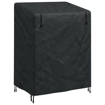 Schommelbankhoes 120 x 90 x 155 cm 420D Oxford Stof 2